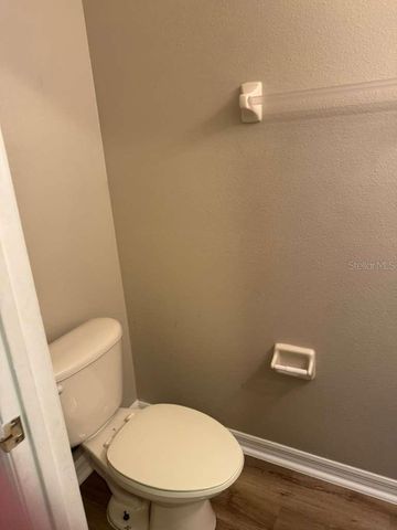 252 BEXLEY DRIVE, Davenport, FL 33897