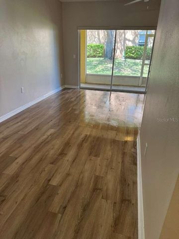 252 BEXLEY DRIVE, Davenport, FL 33897