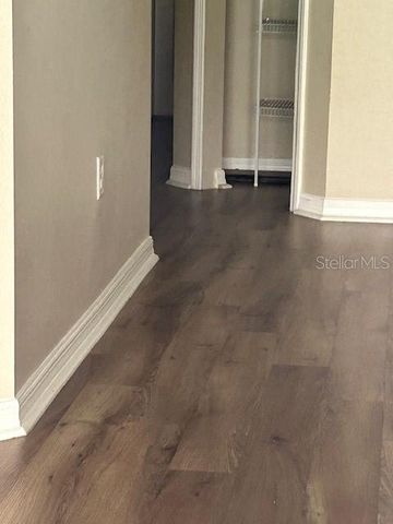 252 BEXLEY DRIVE, Davenport, FL 33897