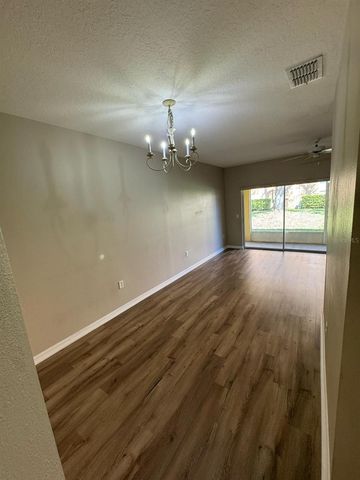 252 BEXLEY DRIVE, Davenport, FL 33897