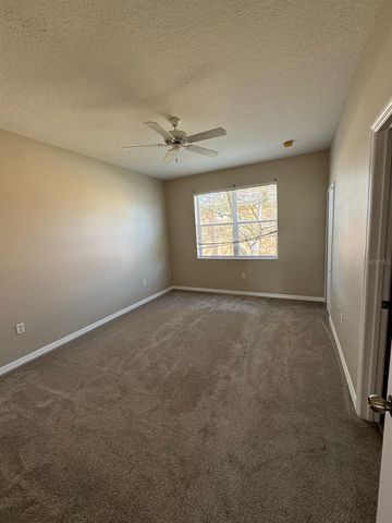 252 BEXLEY DRIVE, Davenport, FL 33897