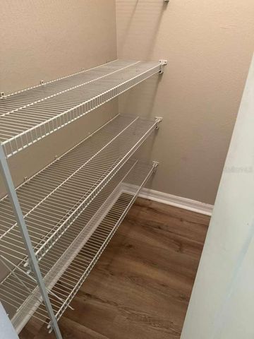 252 BEXLEY DRIVE, Davenport, FL 33897