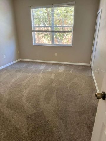 252 BEXLEY DRIVE, Davenport, FL 33897