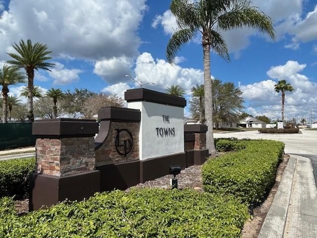 252 BEXLEY DRIVE, Davenport, FL 33897