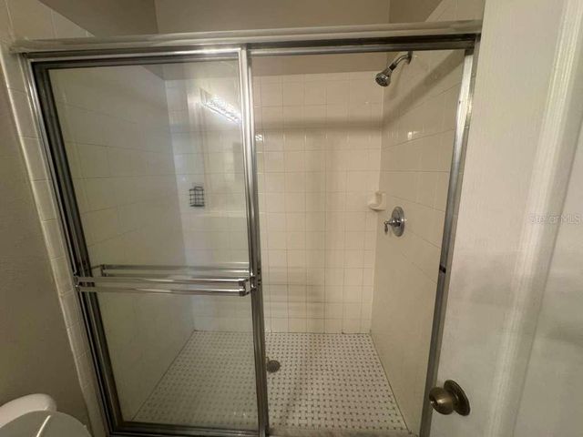 252 BEXLEY DRIVE, Davenport, FL 33897