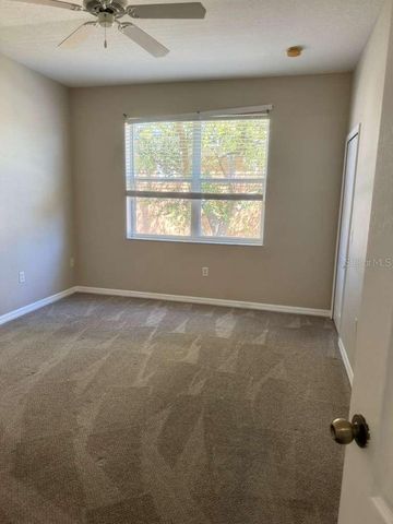 252 BEXLEY DRIVE, Davenport, FL 33897