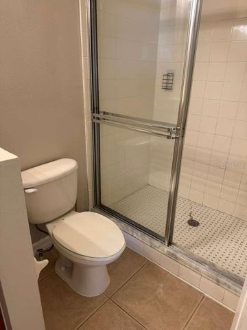 252 BEXLEY DRIVE, Davenport, FL 33897