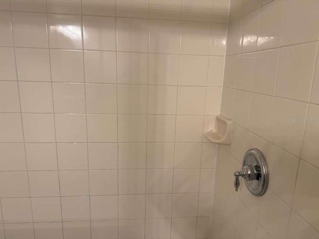 252 BEXLEY DRIVE, Davenport, FL 33897