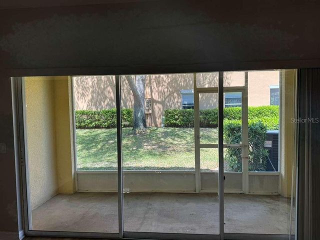 252 BEXLEY DRIVE, Davenport, FL 33897