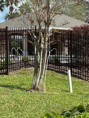 252 BEXLEY DRIVE, Davenport, FL 33897