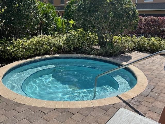 252 BEXLEY DRIVE, Davenport, FL 33897