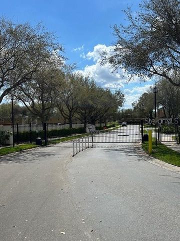 252 BEXLEY DRIVE, Davenport, FL 33897