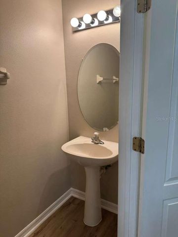 252 BEXLEY DRIVE, Davenport, FL 33897