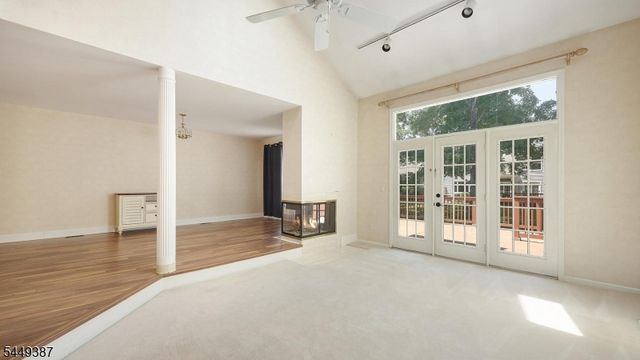 851 Princeton Ct, Branchburg Twp., NJ 08853