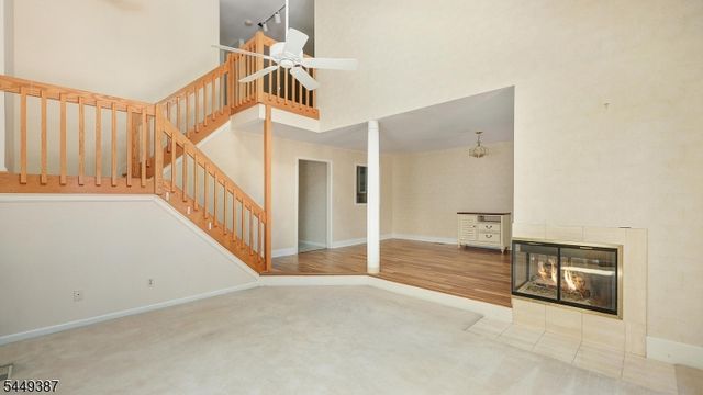 851 Princeton Ct, Branchburg Twp., NJ 08853