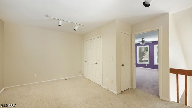851 Princeton Ct, Branchburg Twp., NJ 08853