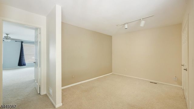 851 Princeton Ct, Branchburg Twp., NJ 08853