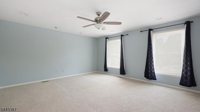 851 Princeton Ct, Branchburg Twp., NJ 08853
