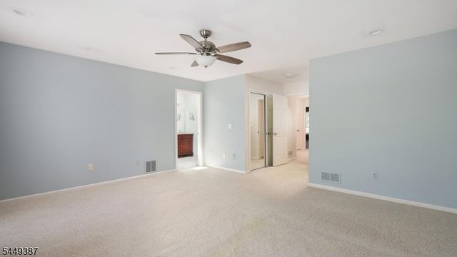 851 Princeton Ct, Branchburg Twp., NJ 08853