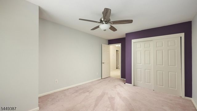 851 Princeton Ct, Branchburg Twp., NJ 08853