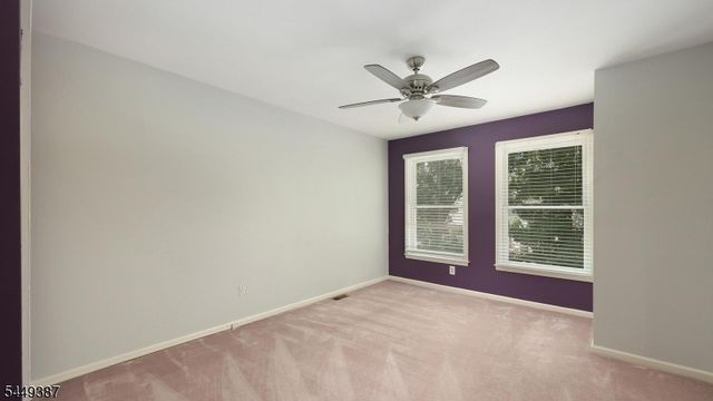 851 Princeton Ct, Branchburg Twp., NJ 08853