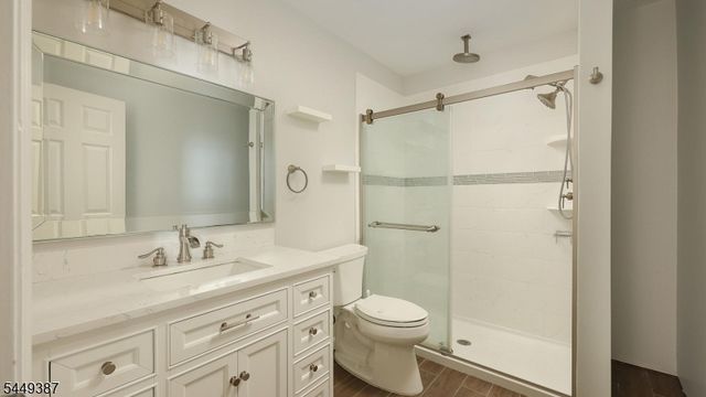 851 Princeton Ct, Branchburg Twp., NJ 08853