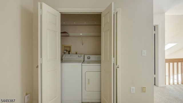 851 Princeton Ct, Branchburg Twp., NJ 08853