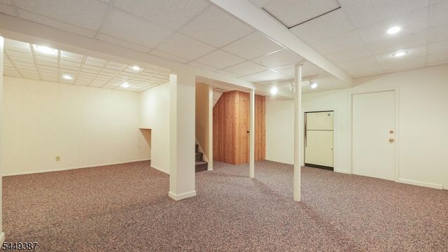 851 Princeton Ct, Branchburg Twp., NJ 08853