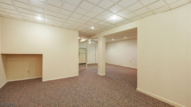 851 Princeton Ct, Branchburg Twp., NJ 08853
