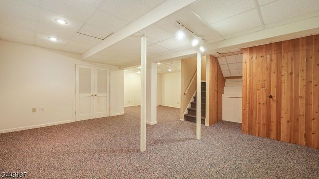 851 Princeton Ct, Branchburg Twp., NJ 08853