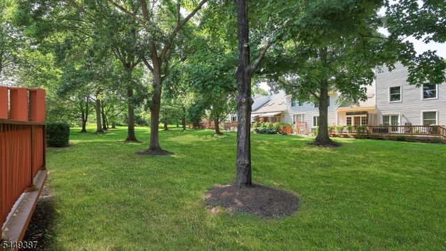 851 Princeton Ct, Branchburg Twp., NJ 08853