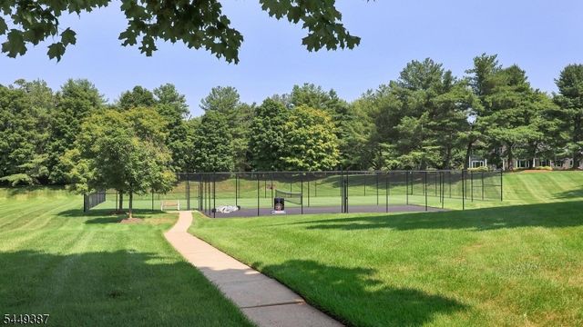 851 Princeton Ct, Branchburg Twp., NJ 08853