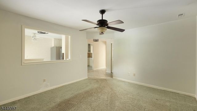 851 Princeton Ct, Branchburg Twp., NJ 08853