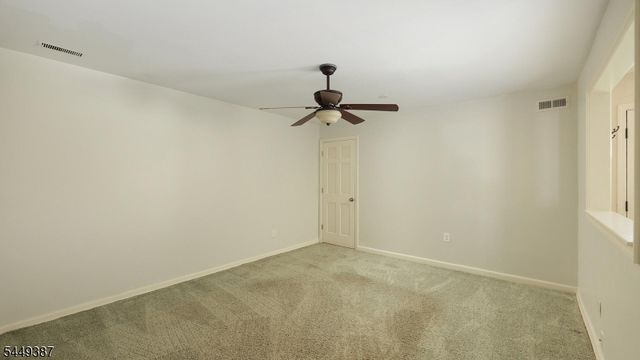 851 Princeton Ct, Branchburg Twp., NJ 08853