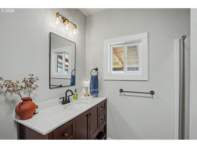 26494 S BRANDT Rd, Mulino, OR 97042