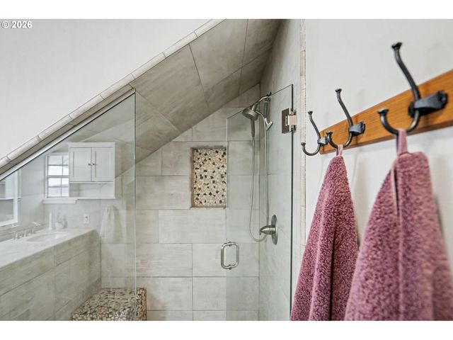 26494 S BRANDT Rd, Mulino, OR 97042