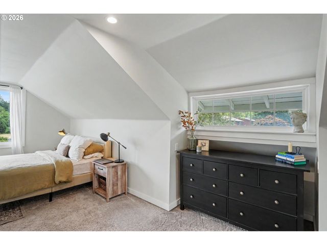 26494 S BRANDT Rd, Mulino, OR 97042