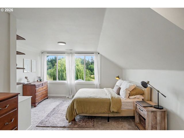 26494 S BRANDT Rd, Mulino, OR 97042