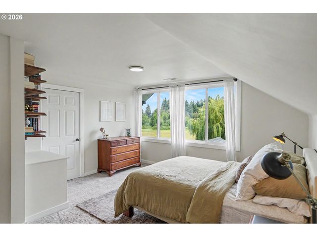 26494 S BRANDT Rd, Mulino, OR 97042