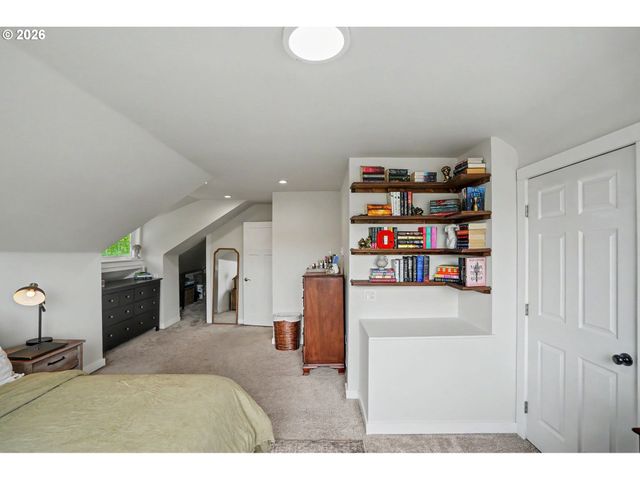 26494 S BRANDT Rd, Mulino, OR 97042
