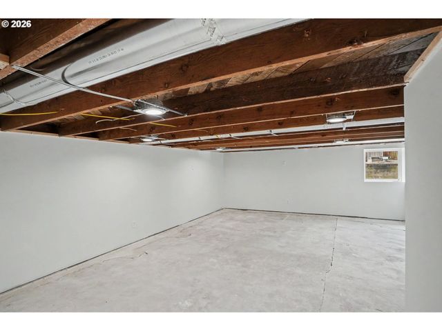 26494 S BRANDT Rd, Mulino, OR 97042