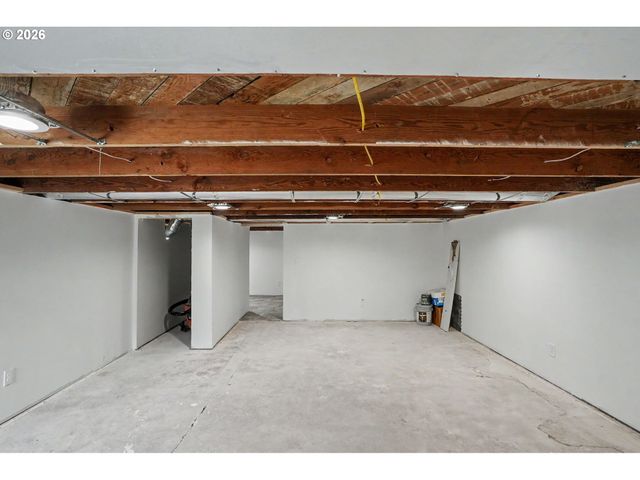 26494 S BRANDT Rd, Mulino, OR 97042