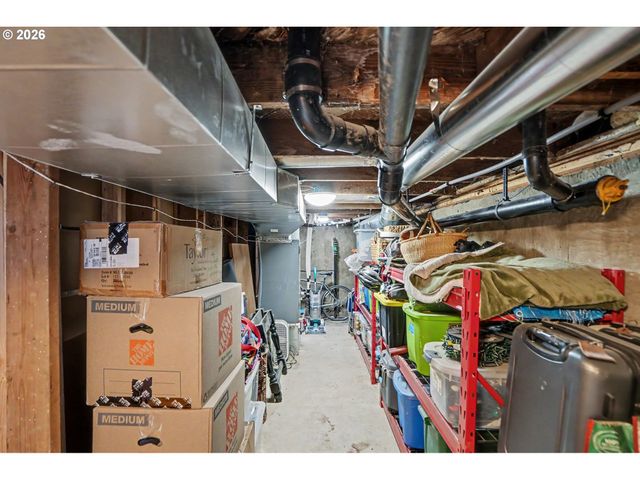 26494 S BRANDT Rd, Mulino, OR 97042