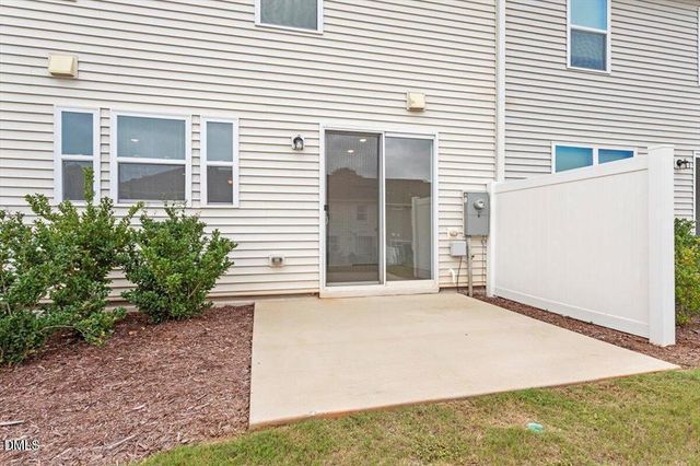 195 Lennei Lane, Garner, NC 27529