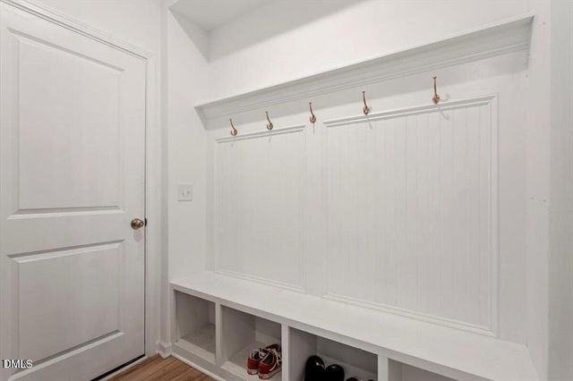 195 Lennei Lane, Garner, NC 27529