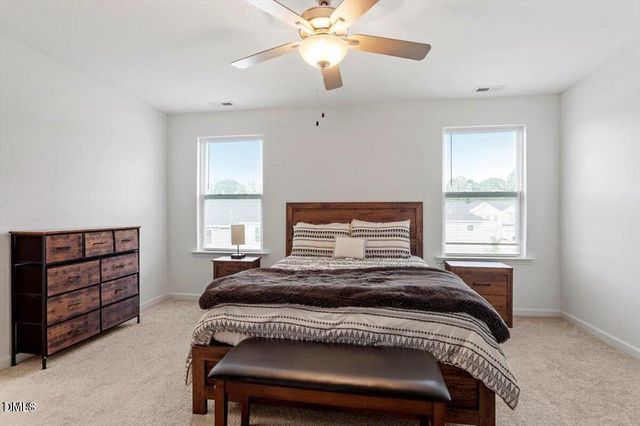 195 Lennei Lane, Garner, NC 27529