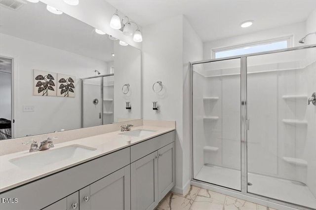 195 Lennei Lane, Garner, NC 27529