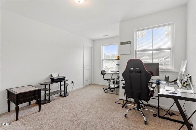 195 Lennei Lane, Garner, NC 27529