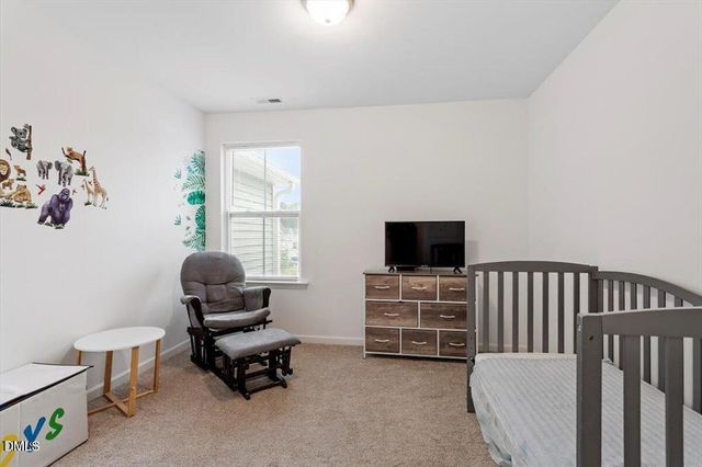 195 Lennei Lane, Garner, NC 27529