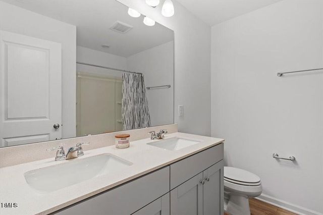 195 Lennei Lane, Garner, NC 27529